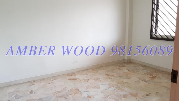 Blk 21 Chai Chee Road (Bedok), HDB 3 Rooms #148622982
